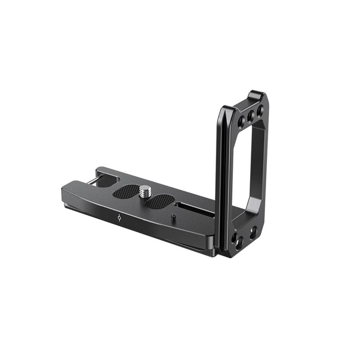 SmallRig LCC2408